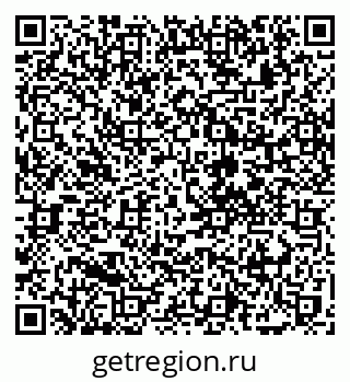 79088717463