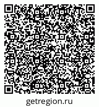 79088717465