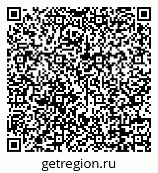 79088717466