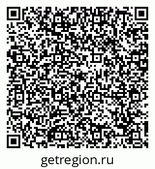 79088717467