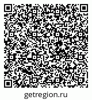 79088717468