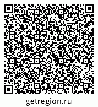 79088717469