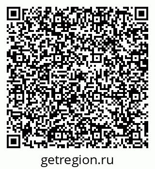 79088717471