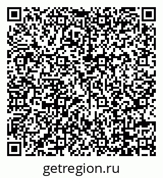 79088717476