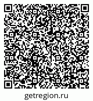 79088717478