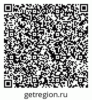 79088717488