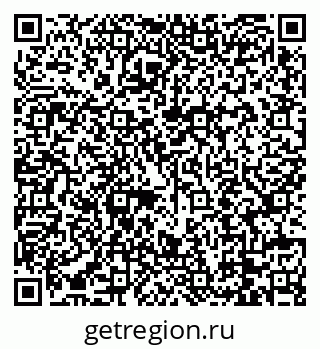 79088717493