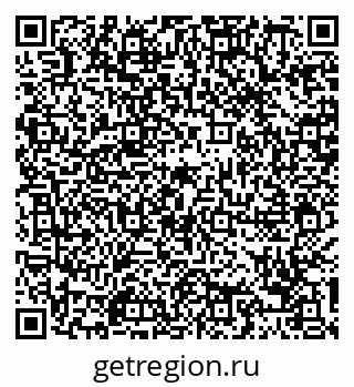 79088717508