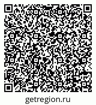 79088717514