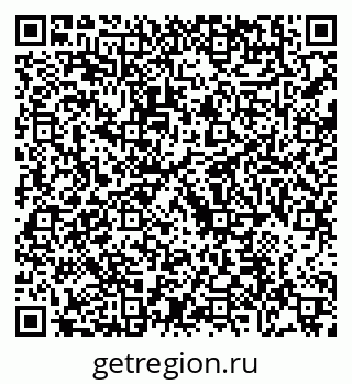 79088717519