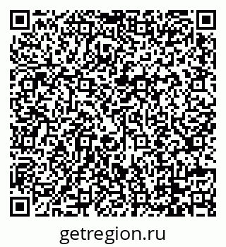 79088717523