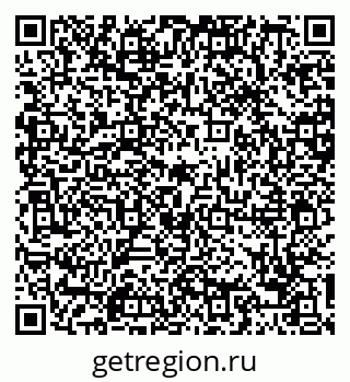 79088717524