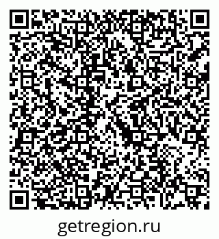 79088717529
