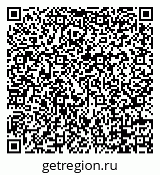 79088717530