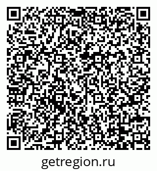 79088717533