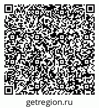79088717534