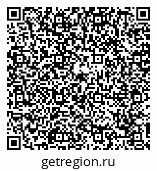 79088717542