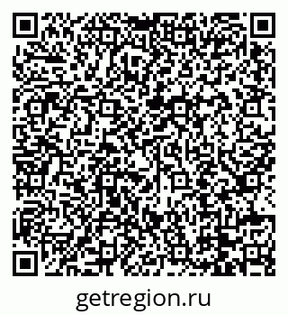 79088717544
