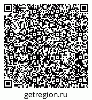 79088717548