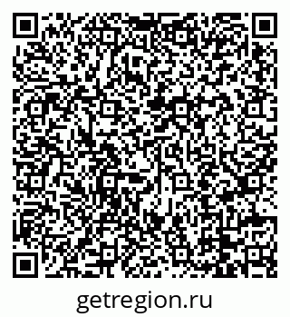 79088717550