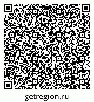 79088717554