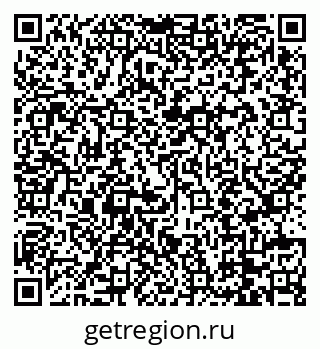 79088717558