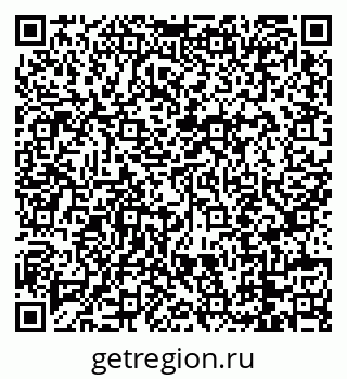 79088717559