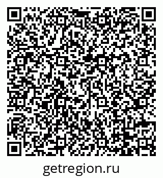 79088717562