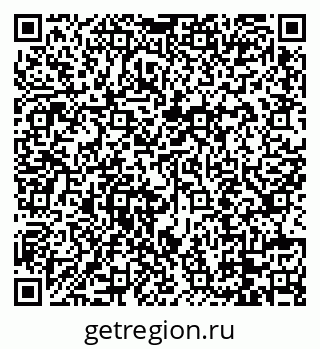 79088717566
