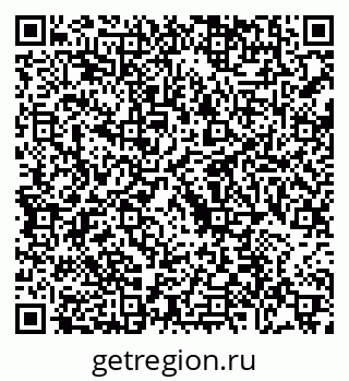 79088717567