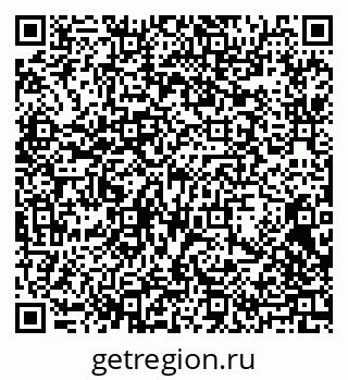 79088717573