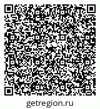 79088717575