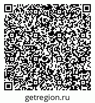 79088717576
