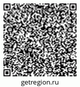 79088717578