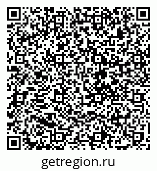 79088717583