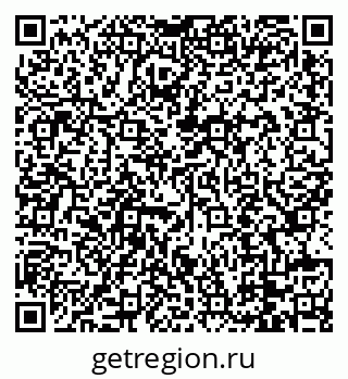 79088717584