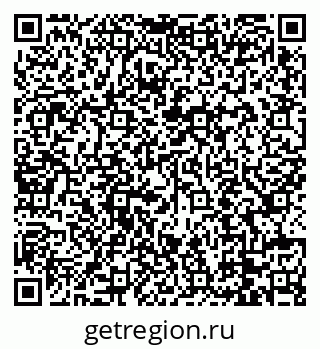 79088717585