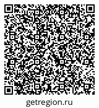 79088717586