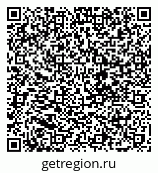 79088717587