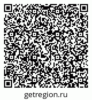 79088717589