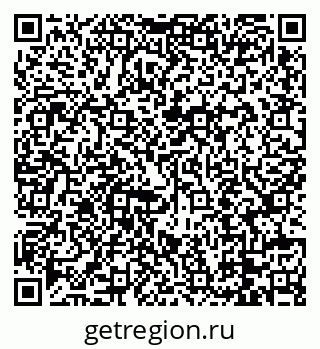 79088717593