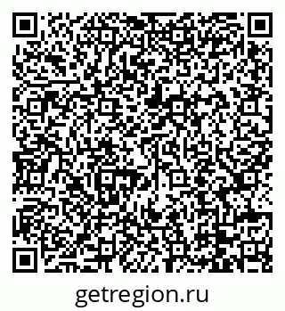 79088717595