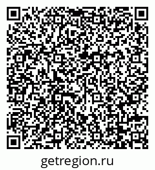 79088717596