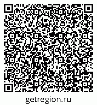 79088717598