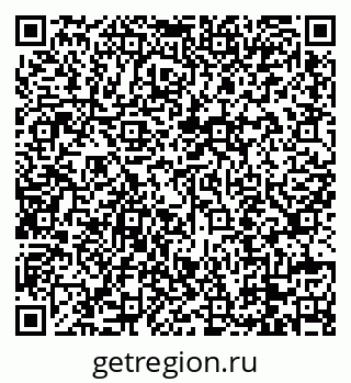 79088717600