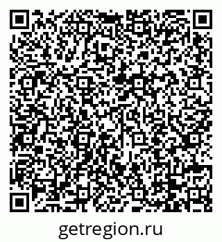 79088717601