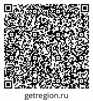 79088717603
