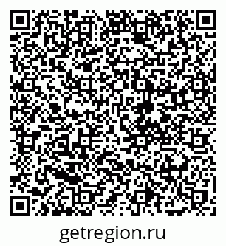 79088717604