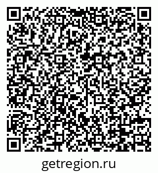 79088717606