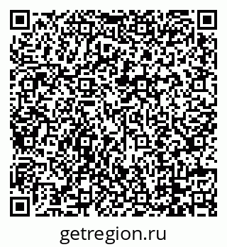 79088717607